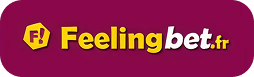 feelingbet