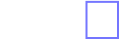 ruukiesek.com