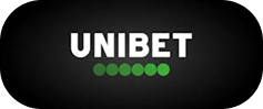 unibet