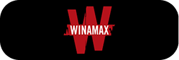 winamax